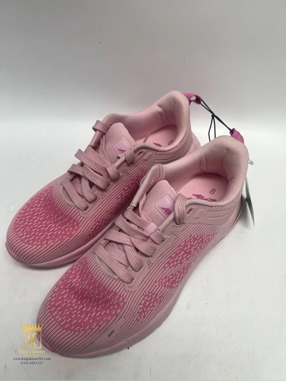 Avia women’s sneakers